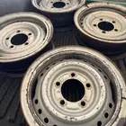 جنوط شنبر شنابر للبيع شاص ربع تايوتا