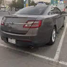 فورد تورس 2014 فل