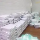 وجبة إفطار صائم من مطعم بخاري