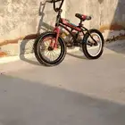 سيكل نضيف ب60