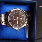 ساعه جديده رجاليه
