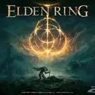 كود رقمي لعبة ايلدن رينق ستيم