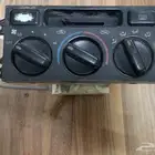 قطع كامري مستعمل للبيع من 1998 الى 2002 حط سعرك وشيل