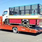 سطحة_سطحه_مكة_الرياض_الطايف_جدة_مكه_جده_القصيم_بريدة_عنيزه