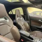 مرسيدس سي ال اي 2015 CLA45 AMG