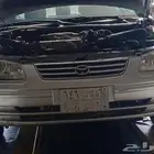 لوحة مميزة خصوصي جاهزة للنقل
