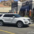 اكسبلور لميتد دبل