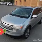 فورد ايدج جدة
