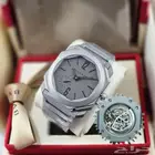 ساعات بولغاري رجالي