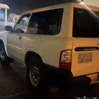 جيب باترول 2004