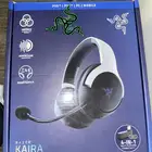 سماعة ريزر