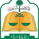 محامية مرخصه