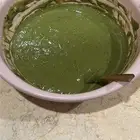 سدر طبيعي