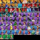 حساب ترافيس سكوت