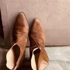 جزمه شتويه للبيع