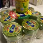 أعشاب التنفس الطبيعية