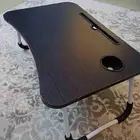 اغراض متنوعه