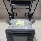 للبيع قطع سوناتا وفورد ايدج