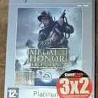 اشرطة سوني و اكس بوكس للبيع