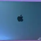 ماك بوك اير M1