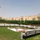 تأجير جلسات