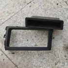 للبيع ديكور مسجل كورولا اصلي