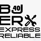 قطع غيار بايك و اكسسوارات BJ40