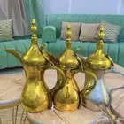 ثلاث دلال رمطاببخ. رسلان عليها ختوم