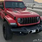 جيب روبيكون jeep 2020