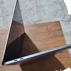 ماك بوك برو