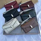 شنط نسائي ماركة درجه اولى