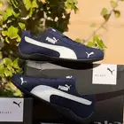 شوزات بوما سبيد شوز ماركات puma