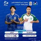 تجديد اشتر اك بي ان سبورت