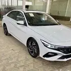 هونداي كمفورت