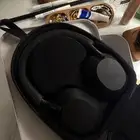 Sony WH-1000XM5 سماعة سوني