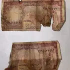 عملات قديمه وحديثه للبيع