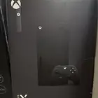 للبيع اكس بوكس سيرس x وشاشة قيمنق benq27