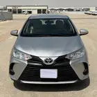 يارس 2022 سعودي