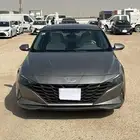 النترا 2022 سعودي