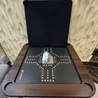 طاولة بلوت