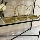 استاندات