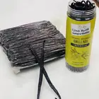 فانيلا مدغشقر