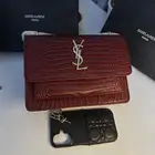 شنط نسائية ماركة