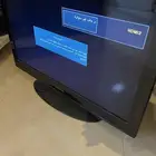 تلفزيون 32 بوصة