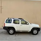 اكستيرا 2015 نص فل نظيف