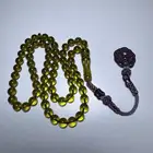 كهرمان روسي معالج