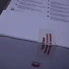 بيع راوتر STC