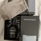 عطر سنتولوجيا اوبسيدين