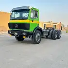 راس سكس البي 89م ملر