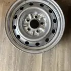 جنط هايلكس 97 وتحت